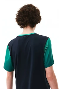 Ensemble de sport 2 pièces DryMove🅪