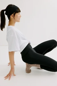 Yoga Leggings with SoftMove™