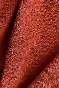 Textured Jersey Pants