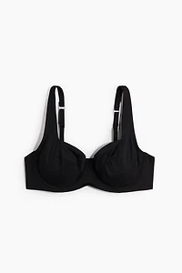 Bikini Top