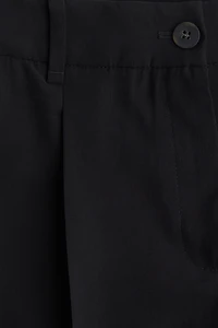 Dress Shorts