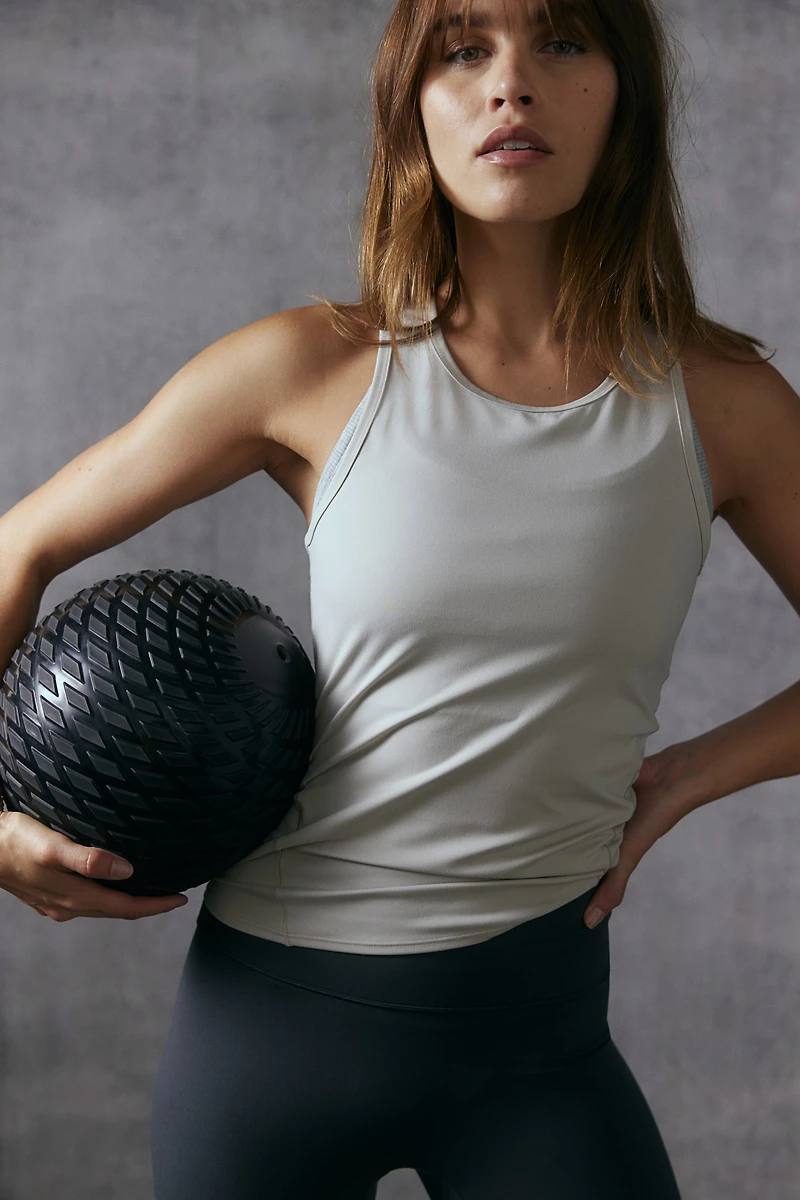 Camisole de sport DryMove™