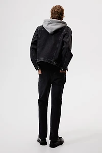 Lombard Regular Jeans
