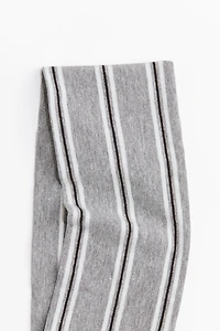 Jersey Hairband