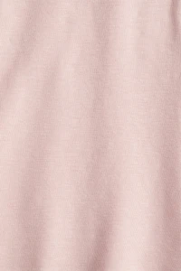 Flared Leggings