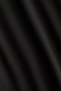 Four-Way Stretch Flared Pants