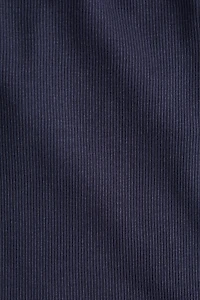 Ribbed Tube Top