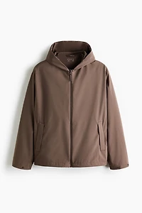 Veste de sport StormMove🅪