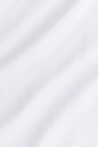 Microfiber Camisole Top