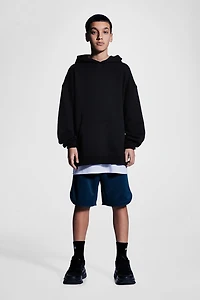 Sports Hoodie