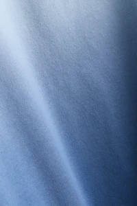 T-shirt imprimé