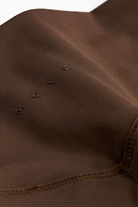 Biking Shorts with SoftMove™
