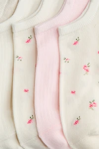 7-pack Ankle Socks