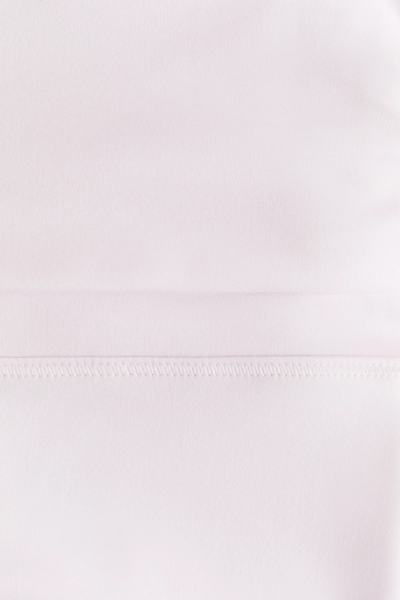 Flared Sports Leggings with SoftMove™