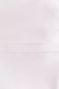 Flared Sports Leggings with SoftMove™