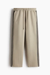 Pantalon jogging ample DryMove™