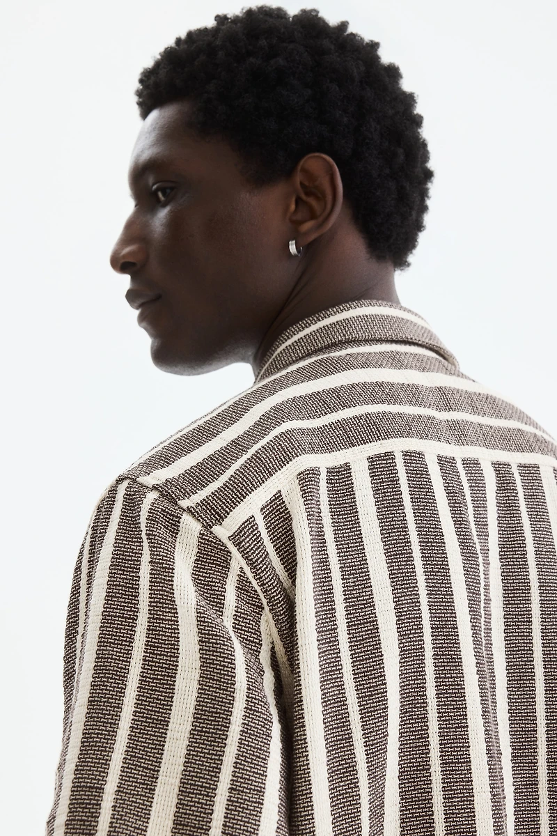 Regular-Fit Shirt