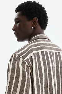 Regular-Fit Shirt