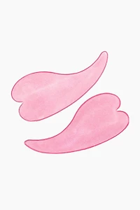 5-Pack Hydrating Eye Patches