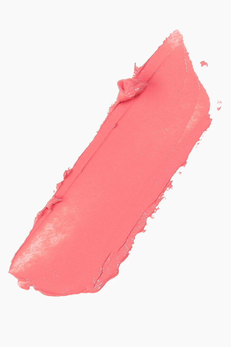 Lip and Cheek Blush