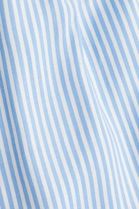 Combi-short avec dos à nouer