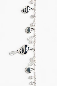 Charm Necklace