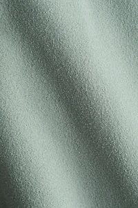 Flared Interlock Leggings