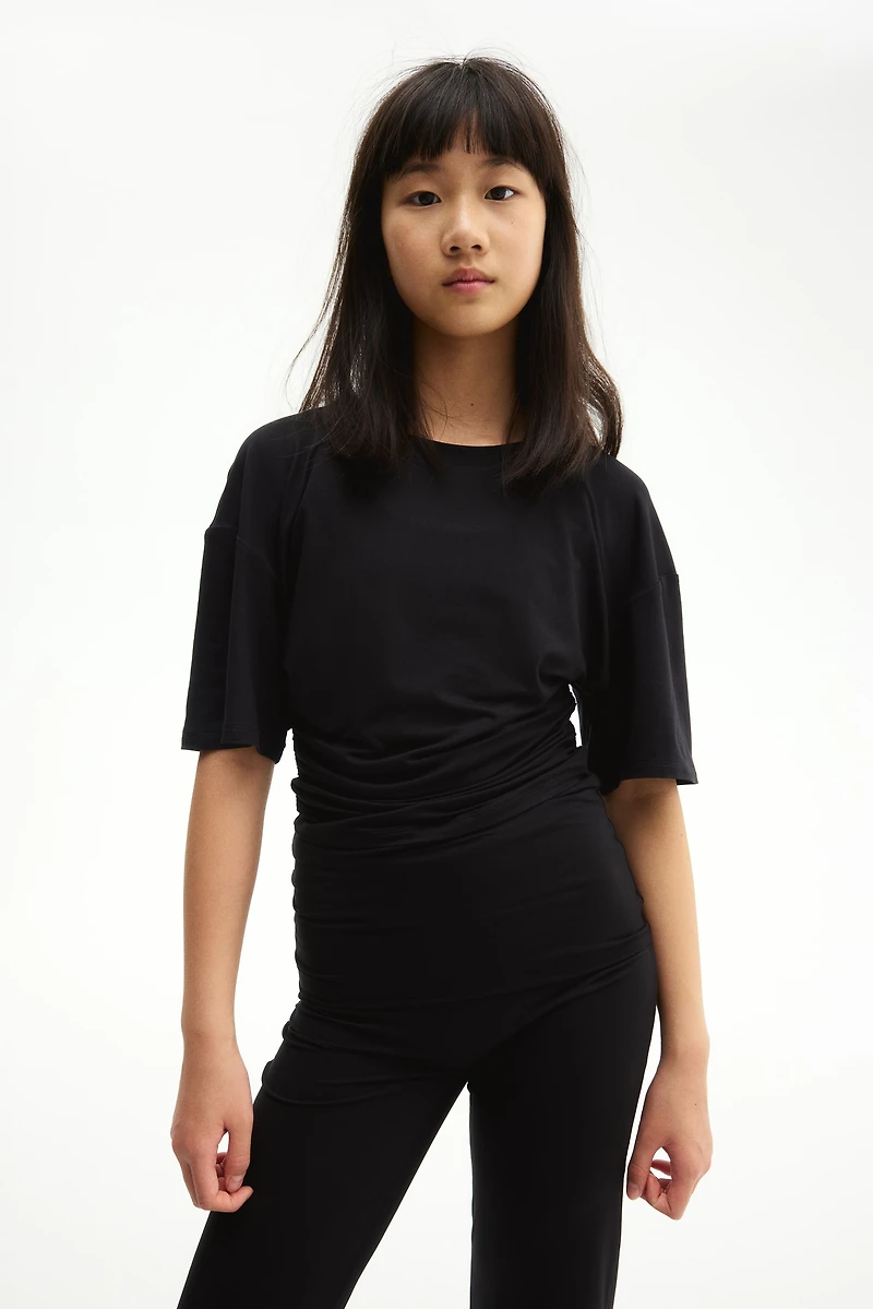 Sports Top with SoftMove™