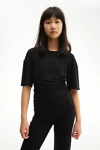 Sports Top with SoftMove™