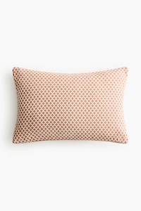 Outdoor Cushion Cover