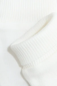 Lot de 2 paires de mitaines anti-griffures