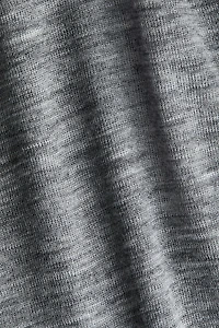 Haut en jersey de laine