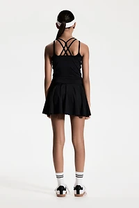 Sports Tank Top with SoftMove™