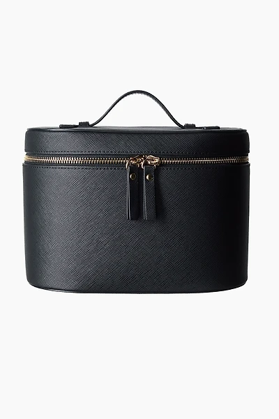 Toiletry Bag