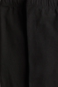 2-pack Leggings
