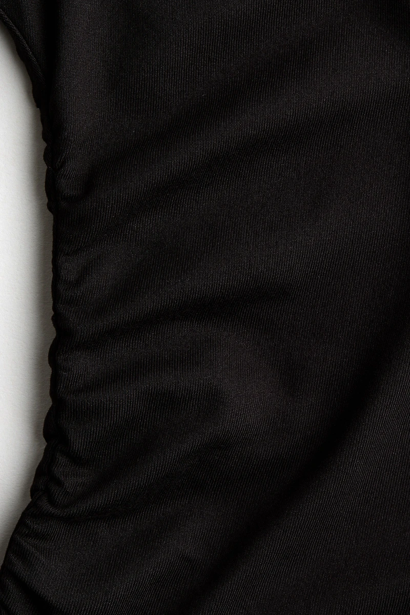 Sports Top with SoftMove™