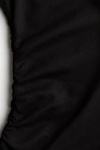 Sports Top with SoftMove™