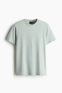 COOLMAX® Regular Fit T-shirt