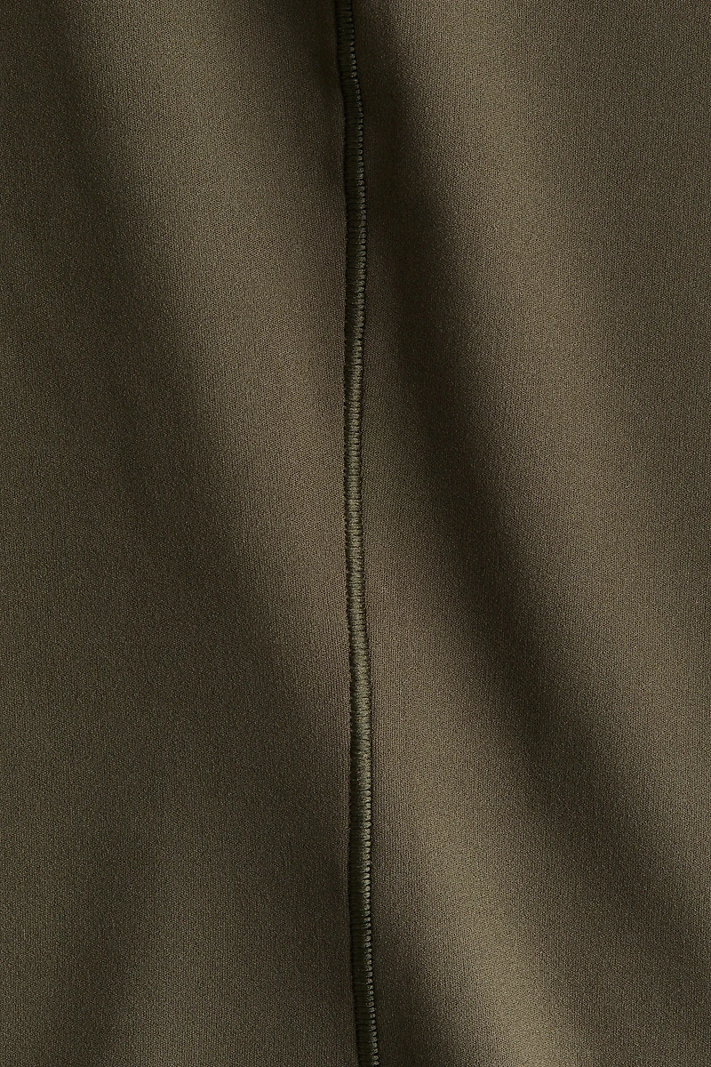 Sports T-Shirt with SoftMove™