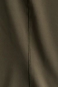 Sports T-Shirt with SoftMove™