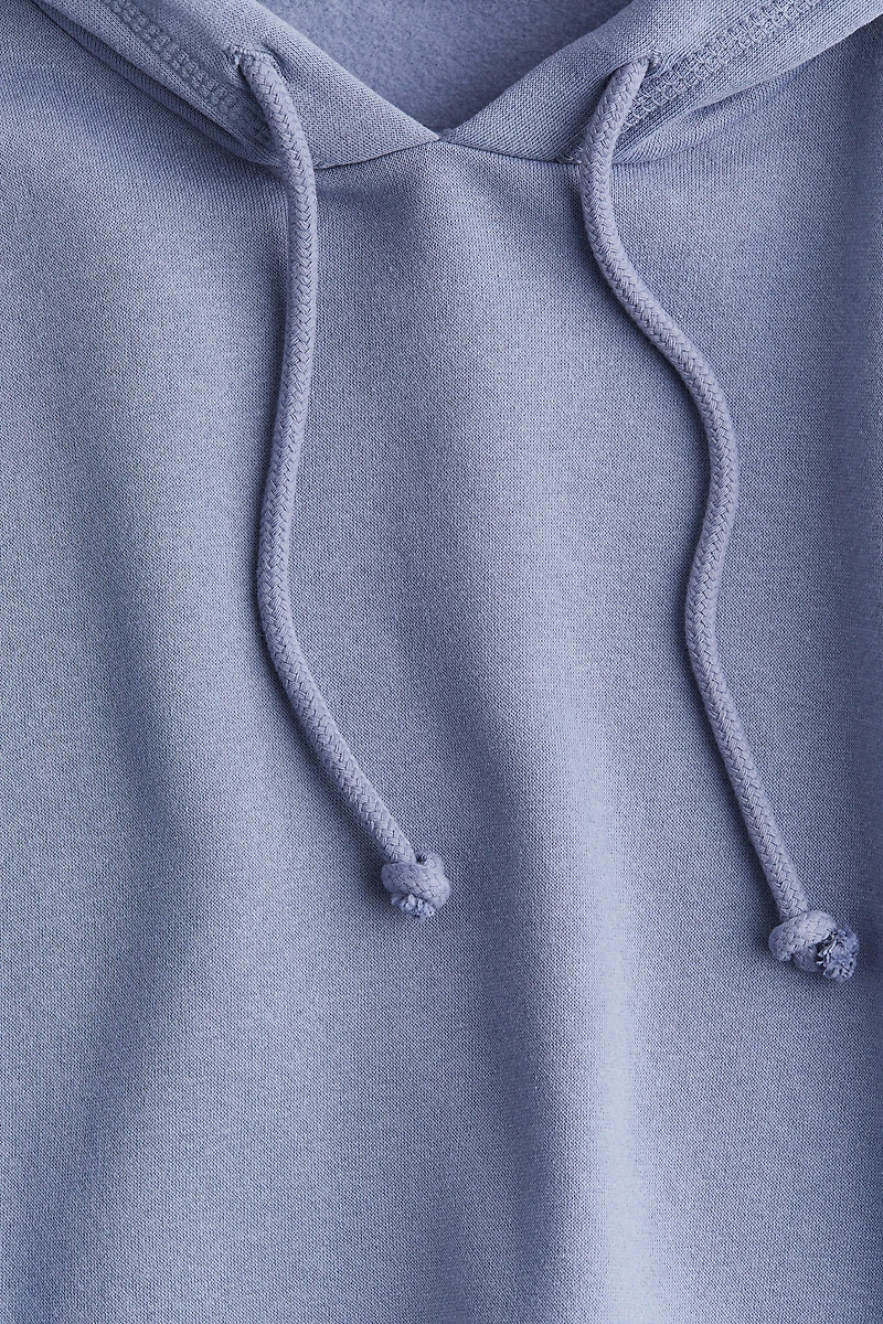 Kangourou ample