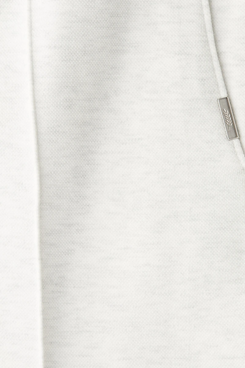 Pantalon de jogging costume classique