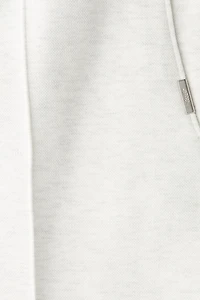 Pantalon de jogging costume classique