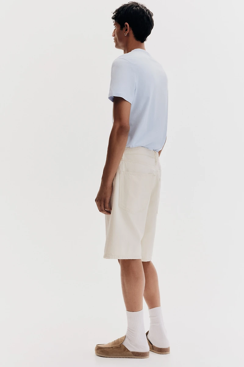 COOLMAX® Slim Fit T-shirt