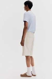 COOLMAX® Slim Fit T-shirt