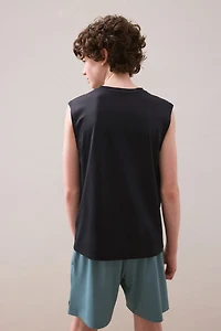 2-Piece Sports Set with DryMove™