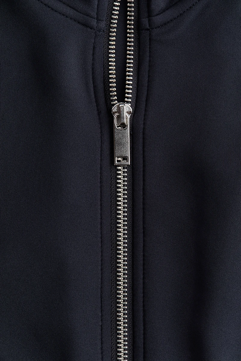 Veste de survêtement