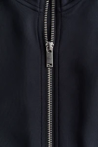 Veste de survêtement