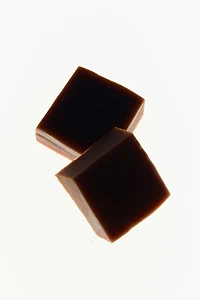 Fearless Optimist Shimmery Body Oil