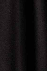 3-Pack Cotton Leggings